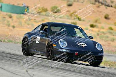 media/May-17-2025-PCA San Diego (Sat) [[bacf5c52c3]]/Yellow Group/Session 4 (Turn 10 and StartFinish)/
